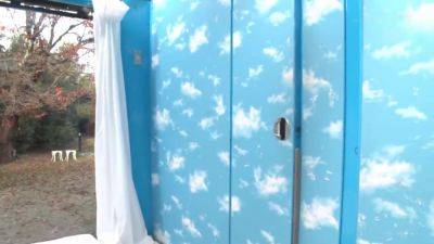 XCRV58 Awesome japaneeseeee sex AHHHHH - senzuri.tube - Japan