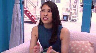 XCRV53 Cuteeeee japaneeseeee cool OH YEAH - senzuri.tube - Japan