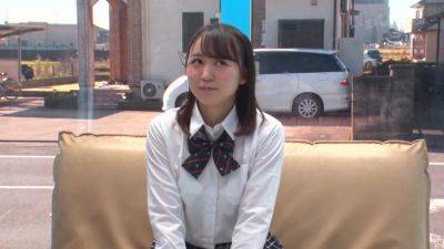 EMDY15 Good Asian SEX BABE - senzuri.tube - Japan