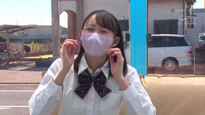 EMDY15 Good Asian SEX BABE - senzuri.tube - Japan