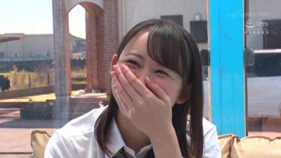 EMDY60 Cuteeeee asiaaan cool BABY - senzuri.tube - Japan