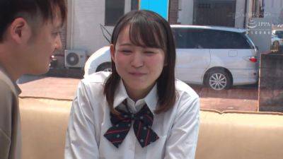 EMDY60 Cuteeeee asiaaan cool BABY - senzuri.tube - Japan