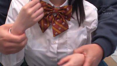 EMDY18 Good asiaaan porn BABE - senzuri.tube - Japan