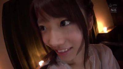 EKE679-PQLXHVNWAY868017202 - senzuri.tube - Japan