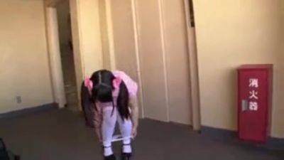 01751,beautiful woman in erotic mode! ! - senzuri.tube