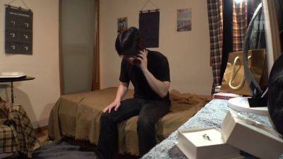 SVGA74 Good Japanese porn OH YEAH - senzuri.tube - Japan