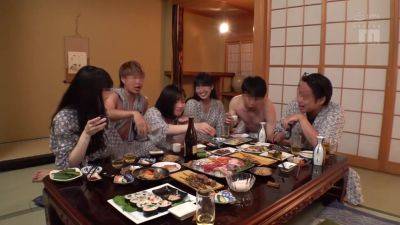 SVGA74 Good Japanese porn OH YEAH - senzuri.tube - Japan