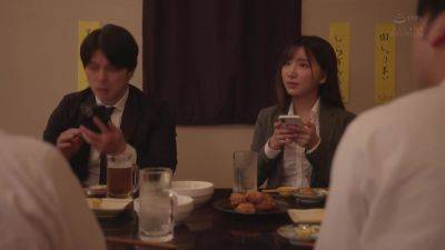 XCRV34 Nice japaneeseeee SEX WOWOWOW - senzuri.tube - Japan