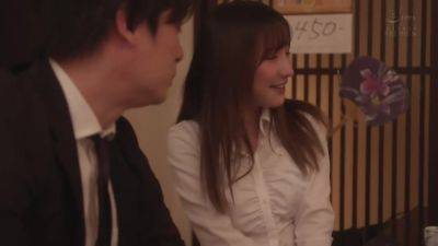 XCRV34 Nice japaneeseeee SEX WOWOWOW - senzuri.tube - Japan