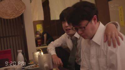 XCRV34 Nice japaneeseeee SEX WOWOWOW - senzuri.tube - Japan