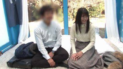 XCRV62 Cuteeeee Japanese SEX BABY - senzuri.tube - Japan