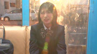 EMDY63 Awesome Asian porn AHHHHH - senzuri.tube - Japan