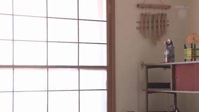 XQK125-DOSDEMPGIV684156620 - senzuri.tube - Japan