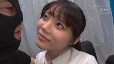 XCRV25 Nice Japanese porn OH YEAH - senzuri.tube - Japan