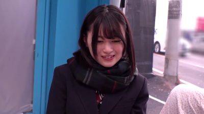 EMDY19 Awesome Japanese cool OH YEAH - senzuri.tube - Japan