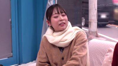 EMDY21 Nice Asian SEX OH YEAH - senzuri.tube - Japan