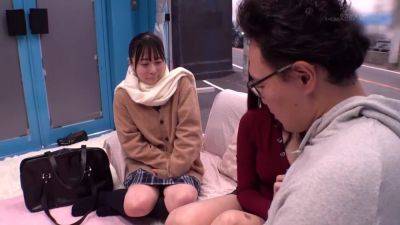 EMDY21 Nice Asian SEX OH YEAH - senzuri.tube - Japan