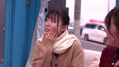 EMDY21 Nice Asian SEX OH YEAH - senzuri.tube - Japan