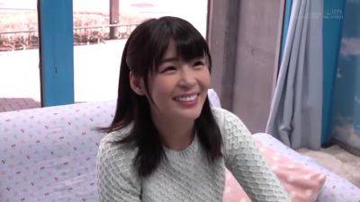 EMDY58 Nice Japanese SEX WOWOWOW - senzuri.tube - Japan