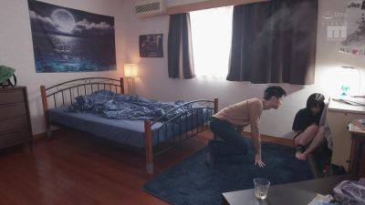 EMDY67 Cuteeeee asiaaan cool BABY - senzuri.tube - Japan