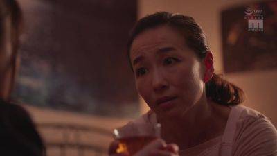 EMDY67 Cuteeeee asiaaan cool BABY - senzuri.tube - Japan