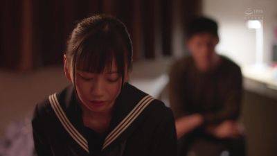 EMDY67 Cuteeeee asiaaan cool BABY - senzuri.tube - Japan