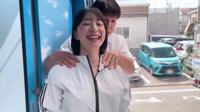 EMDY54 Good japaneeseeee porn AHHHHH - senzuri.tube - Japan