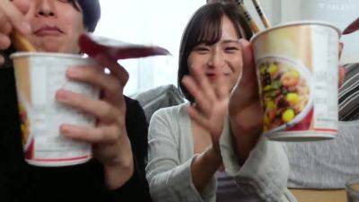 XCRV78 Good japaneeseeee cool AHHHHH - senzuri.tube - Japan