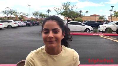 Angel Gostosa - Hottest Xxx Movie Amateur Greatest Just For You - Angel Gostosa - upornia.com