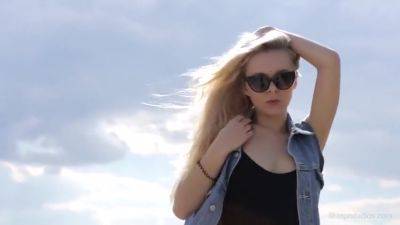 Mplstudios 32 - Katie A Delicia - upornia.com