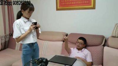 Chinese Bondage - upornia.com - Japan - China