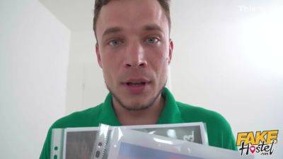 Hottest Sex Video Big Dick Best Youve Seen - upornia.com