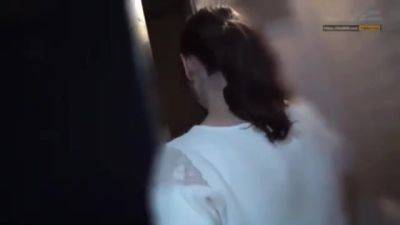 06274,Japanese erotic porn project - txxx.com - Japan