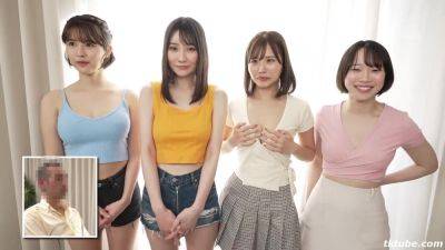 x6xF3385B8BED23312DFA【工▢タレス卜使用は「超す●べ」以外は一週間待ってください！】 - hclips.com