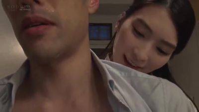 GPH257-YVTDAMAXBN454371531 - txxx.com - Japan