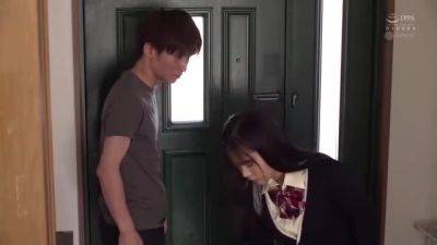 06284,The best play of a rich beauty - hclips.com - Japan