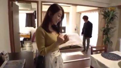 06275,Nasty play that awakens Eros - txxx.com