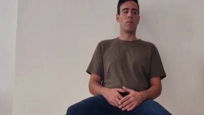 Me Pone Muy Cachondo En El Show En Directo 7 Min - hclips.com