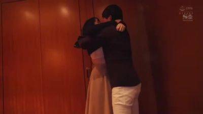 06280,Expose your obscene body... - hclips.com - Japan