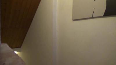 5 Star In The First Time Of Renata Virginia The Parioli Tiger - hotmovs.com