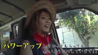 06282,Nasty play that awakens Eros - hclips.com - Japan