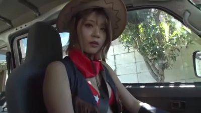 06282,Nasty play that awakens Eros - hclips.com - Japan