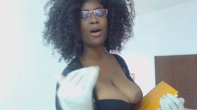 Aids Sex Therapy - hclips.com