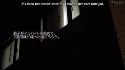 06267,I feel it in my sensitive pussy - hclips.com - Japan