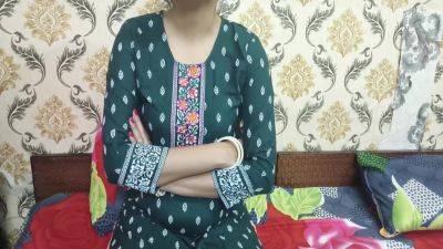 Indian Tution Teacher And Student Mms Viral Sex Video Teen First Time Fuck Dirty Talk Xxx 15 Min - hclips.com - India