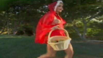 Amazing Xxx Clip Big Dick Full Version - hotmovs.com