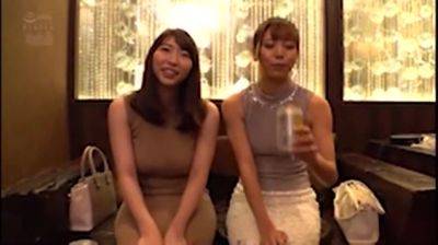 01801,Expose your obscene body... - hclips.com - Japan