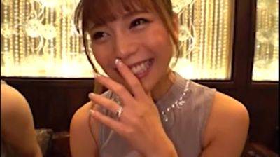 01801,Expose your obscene body... - hclips.com - Japan