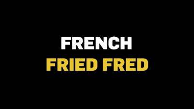 MOMMY4K. Freaky on His Own Terms - hotmovs.com