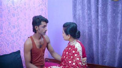 Amazing Sex Movie Milf Greatest Just For You - desi-porntube.com